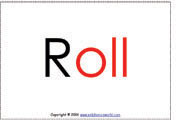 long-o-using-oll-word-flashcards